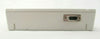 AMAT Applied Materials 0190-24484 Transponder Set with Antenna 0190-10813 Spare