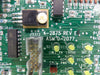 Lightwave Electronics 4-2875 Laser PCB ASM 0-2077 M210-PS-V06 Working Spare