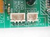 DIP EH0111(B)-7 Power Supply PCB EH0111 TEL Tokyo Electron Lithius Working Spare