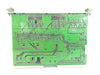 Lasertec C-100188A Driver PCB Card VMEDACNV C-100170A Working Surplus