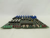 Electroglas 274213-001 Main System Board PCB 247212-001 4085x Working