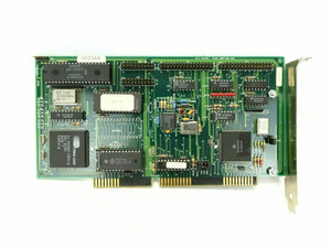 Everex EV-346M PCB Card PWA-00736-0A Tencor 162817 Surfscan 7000 KLA-Tencor