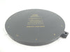 SPM Technology 30832 ESC Electrostatic Chuck Service Cover DPS New Surplus