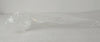 AMT 10429-000 GasSonics Spool Cooled 3510 Lot of 3 AMAT Applied Materials New