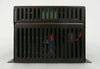 Murr Elektronik TNGS 10-230/24 DC Power Supply 85 212 Reseller Lot of 2 Working
