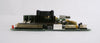 Computer Dynamics SBC-486DX Single Board Computer SBC Reseller Lot of 2 Working