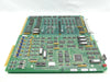 ASML 859-0743-017A Digital Filter PCB 858-7040-008 858-8040-012A 851-8240-007K