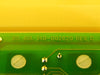 FEI Company 150-002620 Aperture Motor Amplifier CLM-Motion Chassis PCB Working