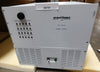 DYNATRONIX 990-0229-410 Pro Series Power Supply Model PMC-104/1-5DC New