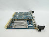 Advanet Advme7511 SBC Single Board Computer PCB Nikon 4S015-493 FOC-CP Working