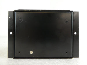 Seiko Seiki SCU-STC-M Turbo Pump Temp Control NWA203000 AMAT 3930-01068 Working