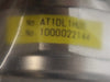 Fujikin 1000022144 316L Diaphragm Valve Type N.C. Lot of 5 New