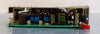 Nikon 4S001-092 Power Supply PCB Card NSR Series Working