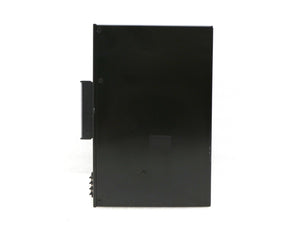 Oriental Motor B1583-07120KBL AC Servo Driver VEXTA Working Surplus