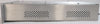 AMAT Applied Materials E11759860 Accel Controller Working
