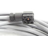 Inficon BGG19250 Compact Pirani Vacuum Gauge TPR 250 Balzers Unaxis Working