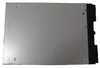 AB Sciex 5078639 Autosampler Assembly Module AS-200 ExionLC 2.0 Untested As-Is