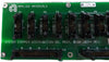 AMAT Applied Materials 0100-20244 System Stepper Distribution PCB Working Surplu