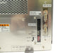 Nikon 4T070-339-1 RY-RUBtm Amplifier Module SPA494F 4S013-944 NSR Series Working