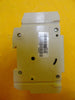 Siemens CDQ325 3-Pole Circuit Breaker D/N Mount CDQ Lot of 2 Used Working