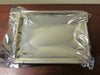 Air Products 287-607997 Monochrome Display Kit