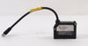 Keyence IL-100 Sensor Head Reseller Lot of 5 New Surplus
