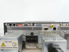 MDX Pinnacle 20kW AE Advanced Energy 3152412-233 DC Power Supply AMAT 0190-25724