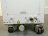 iF1400 Edwards iF 1400 Rapid Loadlock Vacuum Dry Pump 14310 Hrs Tested Working