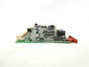 TEL Tokyo Electron 2L81-050066-32 Power Supply PCB Card TYB512-3/IOMT-LF Spare