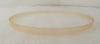 AMAT Applied Materials 0020-04306 200mm EXT Cathode Insert Lot of 2 New Surplus
