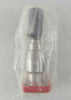 Tescom 309-079 Manual Regulator TEL Tokyo Electron ES1D80-090098-TM New Surplus