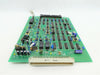 JEOL BP101825(00) SEI AMP PB PCB Card JWS-7555S Wafer Review SEM Working Spare