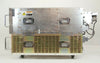 Daihen AGA-50B2-V RF Generator DGP-120A2-V TEL 3D80-001479-V1 Tested Working