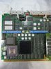 RadySys 68-0056-11 SBC Single Board Computer PCB ASML 859-8379-001 As-Is