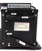 Neutronics 3100-RSM-MFS-LEFT Oxygen Analyzer Module Working Surplus