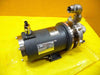 Nikuni 25CLX15U5 MLTC Centrifugal Pump with 25CLX15U6 Motor Working Surplus