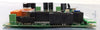 Comet 10011143.00 RF Match Network Control PCB 10011176.01 Lot of 6 Working