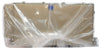 AMAT Applied Materials 0010-12088 Hybrid RF Match Etch OEM Refurbished
