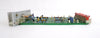 AMAT Applied Materials 0100-94078 Argon/Oxygen Bleed PCB Card Quantum X Working