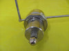 AP Tech AP1001S Valve Lam Research 839-014911-901 4420 Used Working