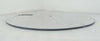 Novellus Systems 15-00462-00 RF Distribution Insulation Plate Concept 1 Working