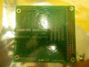 Diamond Systems EMERALD-MM V4B Digital I/O PCB Board 710145 KLA CRS-3000 Used
