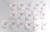 VAT Edwards NGB364000 BGV Manual Gate Valve Install Kit Spare Surplus