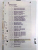Semitool 900T0272-501 Chamber Control Block PCB AMAT Applied Materials Spare