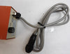 NEC GLS5410B HE-NE Gas Laser Power Unit Nikon 4S599-197 IPN 233454965 Working