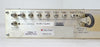 Trilithic SST-9580 Return Path Analyzer Reseller Lot of 2 Untested Surplus