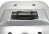 Varien Semiconductor 108381001 Electrode Suppression Assembly Working Surplus