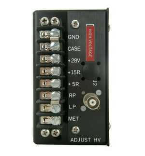 CPS 5003ANDCB5 Precision High Voltage Power Supply Schlumberger IDS 10000 Spare