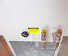 HX-150W Neslab 388299061601 Recirculating Chiller CHX TC-300 AMAT Refurbished