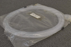 TEL 017-002524-1 Tube TFL 6.35